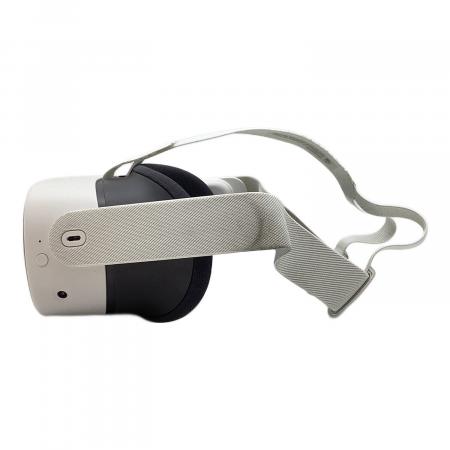  Quest3s 128gb　動作確認済 Meta Quest3S スレ有 動作確認済み 128GB -｜トレファクONLINE