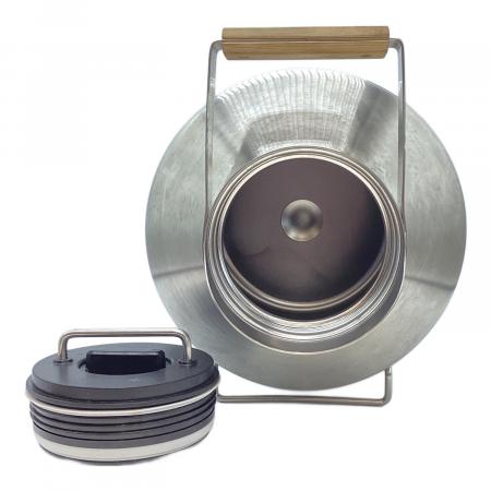 Snow peak (スノーピーク) サーモタンク 4700ml TW-550｜トレファクONLINE