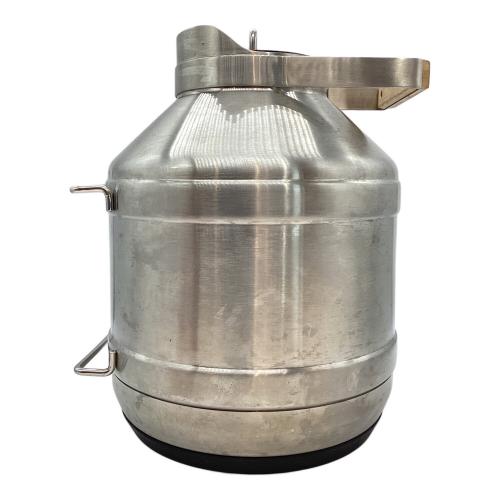 Snow peak (スノーピーク) サーモタンク 4700ml TW-550