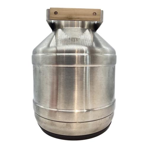 Snow peak (スノーピーク) サーモタンク 4700ml TW-550