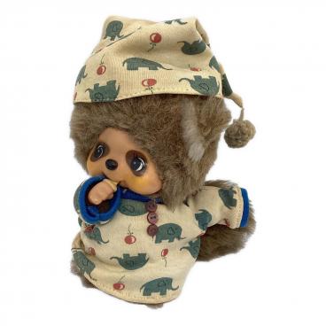 カテゴリ：その他レトロホビー｜在庫：あり】商品一覧｜中古