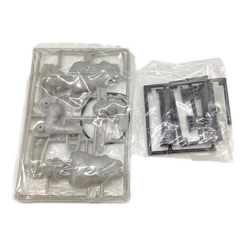 マルサン プラモデル ミニプラモ復刻版 ノスタルジック・ヒーローズ ウルトラマン