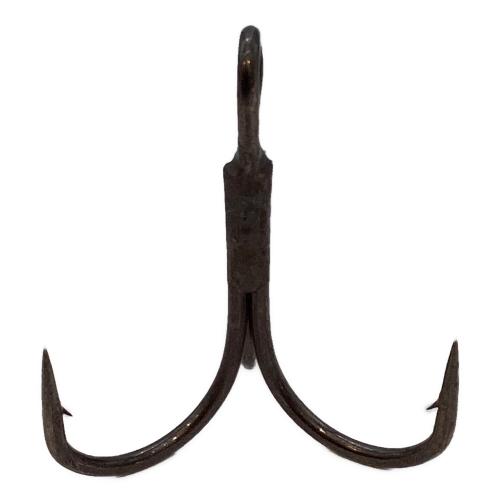 GAN CRAFT ルアー スカパーファン祭り JOINTED CLAW 303 尺 ONE 邪鮎 釣りビジョンコラボカラー