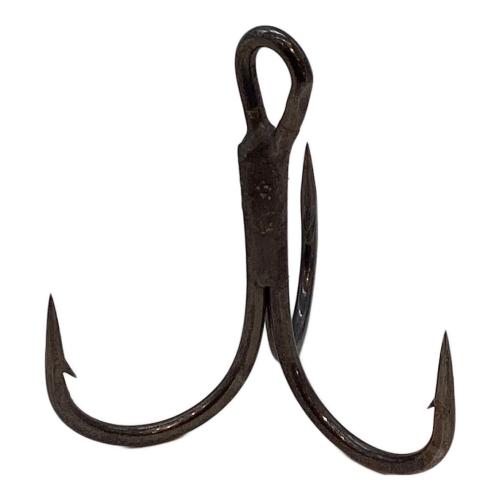 GAN CRAFT ルアー スカパーファン祭り JOINTED CLAW 303 尺 ONE 邪鮎 釣りビジョンコラボカラー