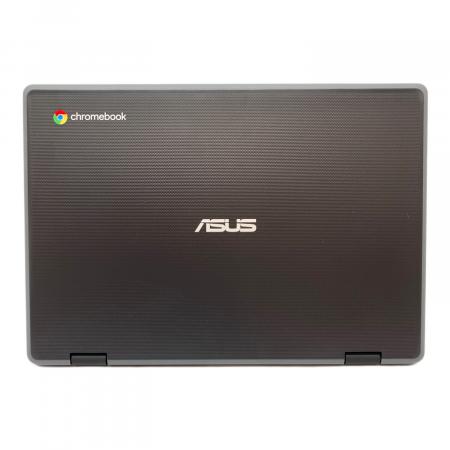 ASUS (エイスース) Chromebook CR1100FK 11.6 型(インチ) Chrome