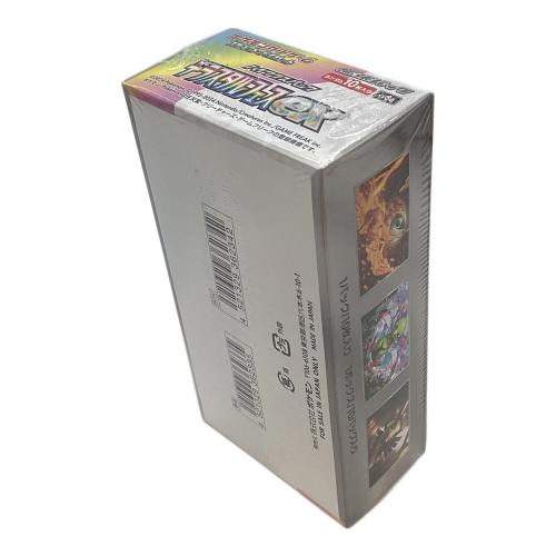 ポケモンカード テラスタルフェスex