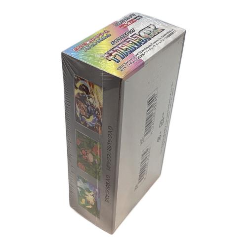 ポケモンカード テラスタルフェスex