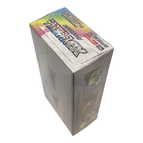 ポケモンカード テラスタルフェスex