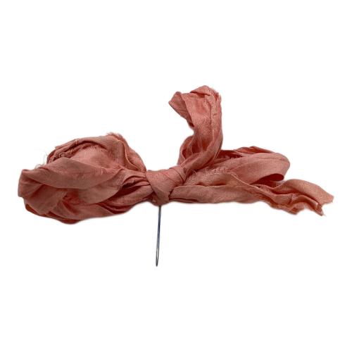 risubaco (リスバコ) 人形 green&ocher minimini cyclops