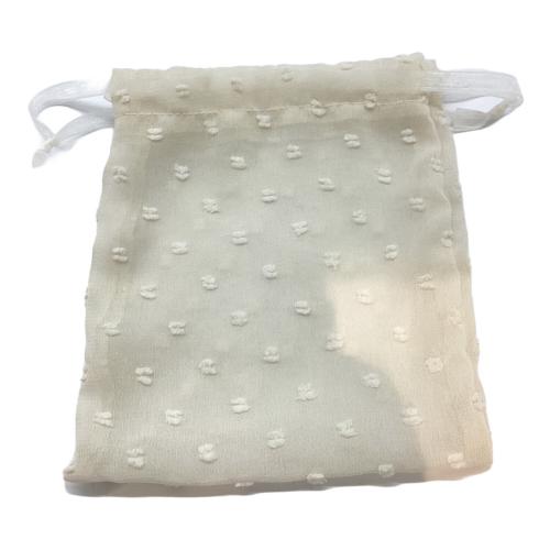 risubaco (リスバコ) 人形 green&ocher minimini cyclops