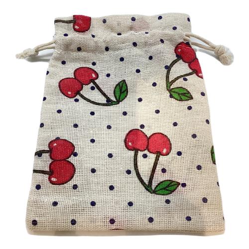 risbaco 人形 yellow minimini cyclops