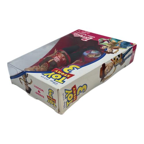 Barbie (バービー) バービー ラブ ウッディ バービー人形