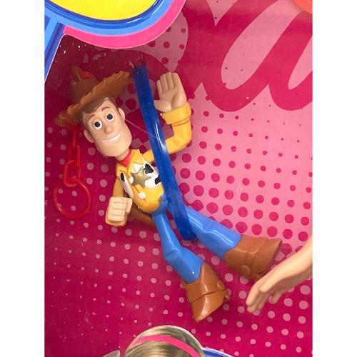 Barbie (バービー) バービー ラブ ウッディ バービー人形