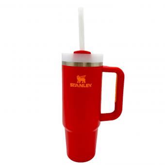 STANLEY (スタンレー) ステンレス製真空タンブラー 0.99L 10-10827-729