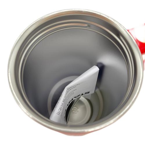 STANLEY (スタンレー) ステンレス製真空タンブラー 0.99L 10-10827-729