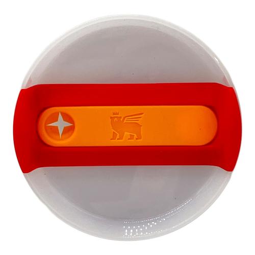 STANLEY (スタンレー) ステンレス製真空タンブラー 0.99L 10-10827-729