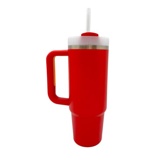 STANLEY (スタンレー) ステンレス製真空タンブラー 0.99L 10-10827-729