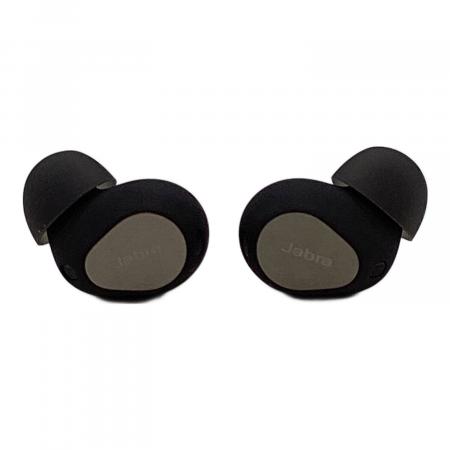 Jabra (ジャブラ) ワイヤレスイヤホン ELITE10 動作確認済み