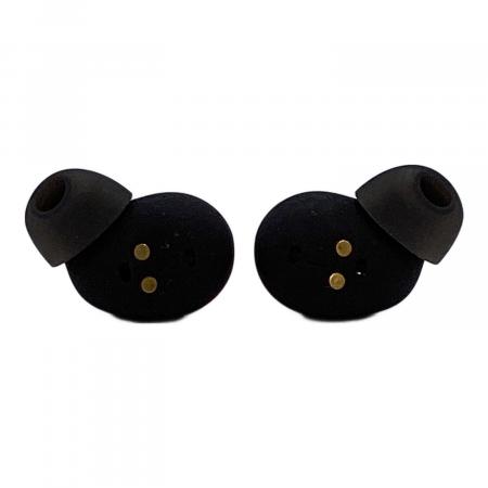 Jabra (ジャブラ) ワイヤレスイヤホン ELITE10 動作確認済み