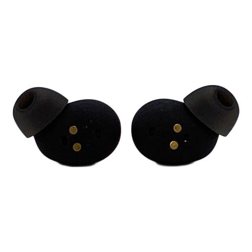 Jabra (ジャブラ) ワイヤレスイヤホン ELITE10 動作確認済み