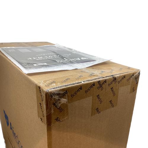 Airdog (エアドッグ) 空気清浄機 省スペースモデル X1D 程度S(未使用品) 未使用品