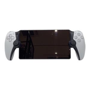 SONY (ソニー) PS5用リモートプレイヤー CFI-Y1000 -