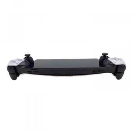 SONY (ソニー) PS5用リモートプレイヤー CFI-Y1000 -｜トレファクONLINE