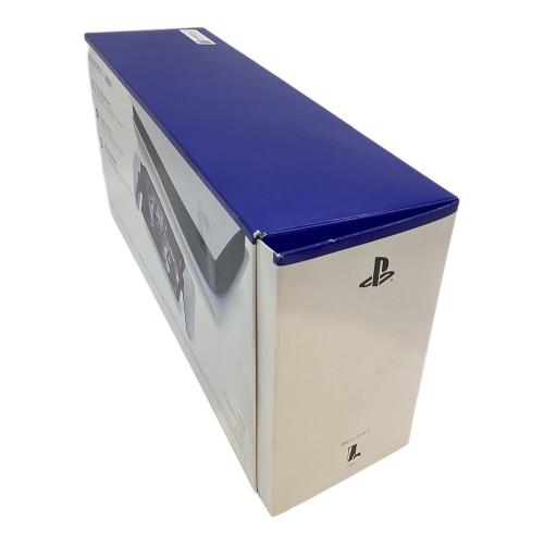 SONY (ソニー) PS5用リモートプレイヤー CFI-Y1000 -