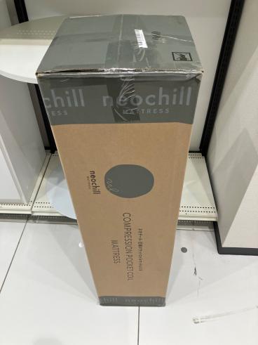 カテゴリ：ベッド・マットレス｜在庫：あり】商品一覧｜中古