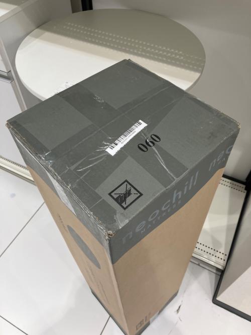 圧縮マットレス シングル