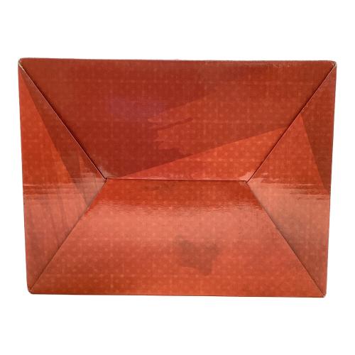 フィギュア ハイキュー 孤爪研磨 リアルフィギュア D賞 新 ゴミ捨て場の決戦