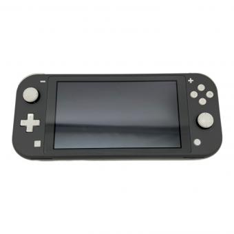 Nintendo (ニンテンドー) Nintendo Switch Lite HDH-001 動作確認済み XJJ70003215169