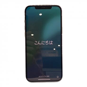 キーワード：iPhone12】商品一覧｜中古・リサイクルショップの公式通販