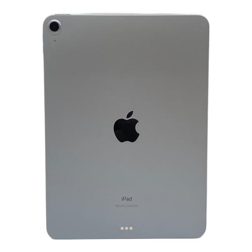 Apple (アップル) iPad Air(第4世代) MYFQ2J/A
