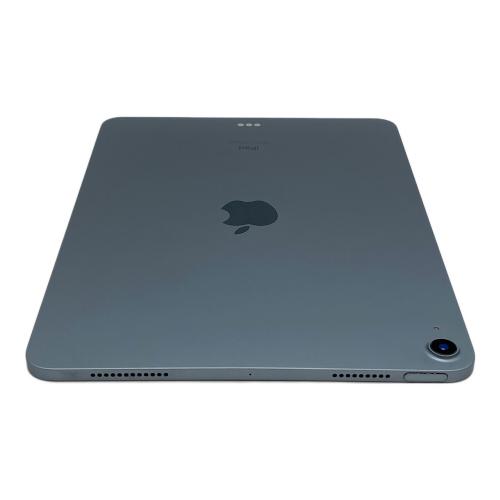 Apple (アップル) iPad Air(第4世代) MYFQ2J/A