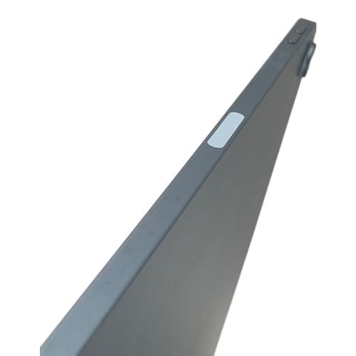 Apple (アップル) iPad Air(第4世代) MYFQ2J/A