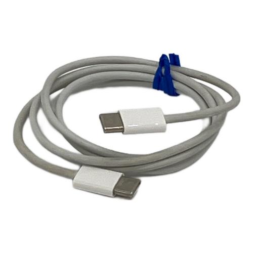 Apple (アップル) iPad Air(第4世代) MYFQ2J/A