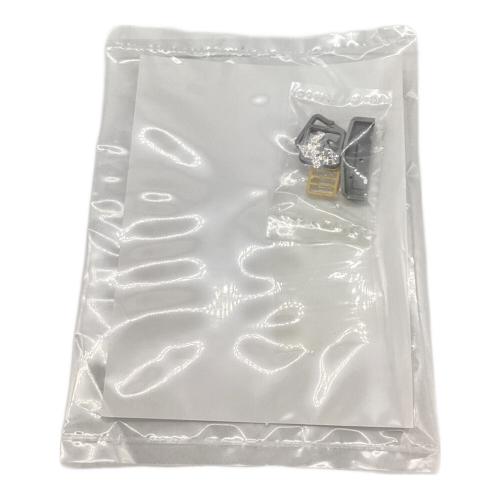 TOMYTEC (トミーテック) 模型 1/150 東武鉄道3000系(セイジクリーム) 4両セット 「鉄道コレクション」