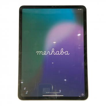 カテゴリ：タブレット・通信端末｜キーワード：ipad｜在庫：あり】商品