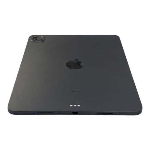 Apple (アップル) iPad Pro(第3世代) MHQU3J/A