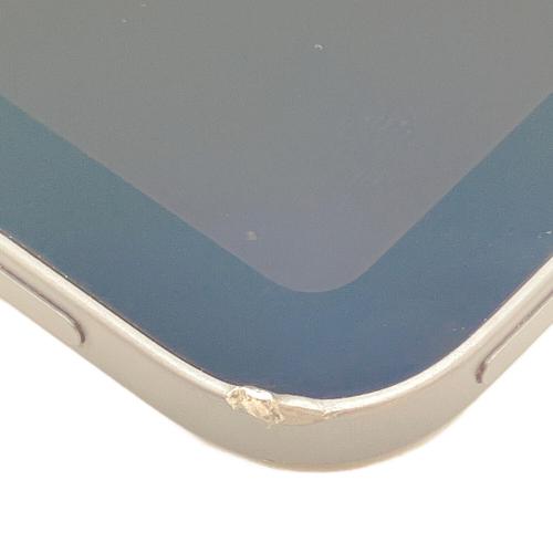 Apple (アップル) iPad Pro(第3世代) MHQU3J/A