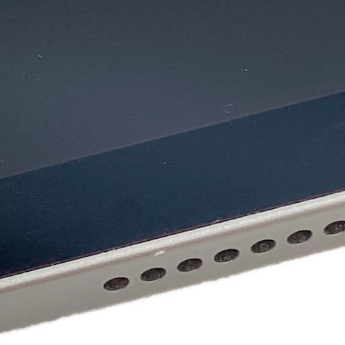 Apple (アップル) iPad Pro(第3世代) MHQU3J/A