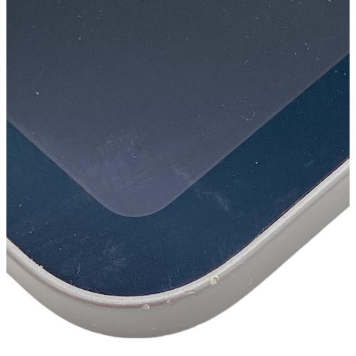 Apple (アップル) iPad Pro(第3世代) MHQU3J/A