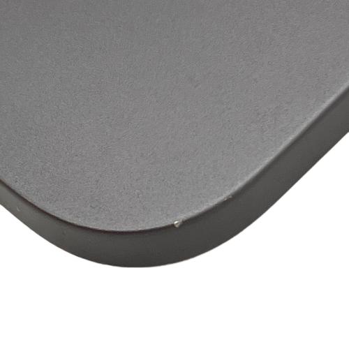 Apple (アップル) iPad Pro(第3世代) MHQU3J/A