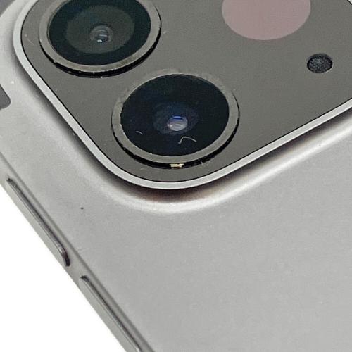 Apple (アップル) iPad Pro(第3世代) MHQU3J/A