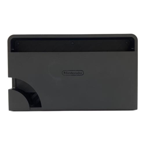 Nintendo (ニンテンドー) Nintendo Switch HEG-001 動作確認済み -