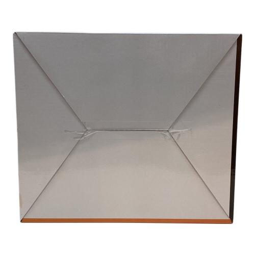 僕のヒーローアカデミア (ボクノヒーローアカデミア) フィギュア ラストワン賞 爆豪勝己 一番くじ