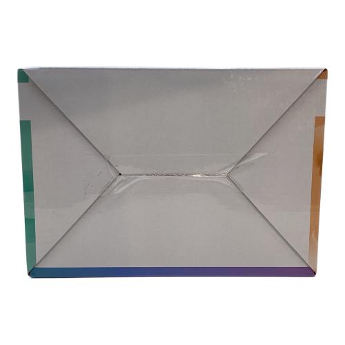 僕のヒーローアカデミア (ボクノヒーローアカデミア) フィギュア D賞 いずく・かつき 一番くじ