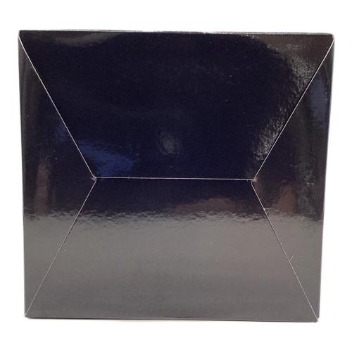 TOY STORY (トイストーリー) ディズニーグッズ ラストワン賞 リトルグリーンメン クレーンライト 一番くじ