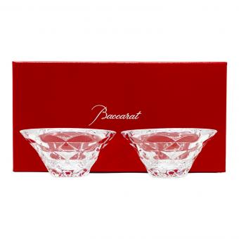 Baccarat (バカラ) スウィングカップ 2Pセット